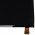 Akku f�r Samsung Galaxy Tab A 10.1 2019 WiFi 64GB
