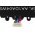 Akku fr Tablet Samsung Typ AA1DA04WS/7-B