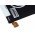Akku fr Tablet Samsung Typ EB-BT710ABE