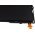 Akku fr Tablet Samsung Typ EB-BT585ABE