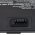 Akku f�r Xplore XSlate D10 iX101B1 Rugged Tablet