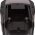 Akku fr Atlas Copco Typ System 3000 BX12 3000mAh NiMH