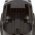 Akku fr Atlas Copco Typ System 3000 BX 9.6 2000mAh