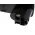 Akku fr Bosch Typ 2610995883 NiMH
