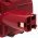 Akku fr Bosch Typ 2607335531 NiMH O-Pack