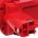 Akku fr Bosch Typ 2607335531 NiMH O-Pack 1500mAh