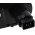 Akku fr Black & Decker Typ Firestorm A9276 3000mAh NiMH japan.Zellen