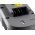 Akku fr Werkzeug Black & Decker Typ FS140BX Li-Ion inkl. Ladegert