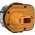 Akku fr DEWALT Bohrschrauber DW12K