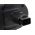 Akku fr Dewalt Typ DW9098 3000mAh NiMH