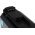 Akku fr Festool Akkuschrauber Typ 498336 (nicht Original)