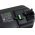 Akku fr Festool Typ 498642 (neue Version)