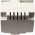 Akku f�r M�hroboter G-Force 800 Pro