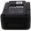 Akku fr Krcher CNS 18-30 18V 300mm Kettensge