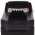 Akku fr Werkzeug Milwaukee M18 CPD / Typ M18 B4 4000mAh