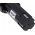 Powerakku fr Werkzeug AEG SE 3.6 / Typ 4935413165