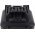 Akku fr Werkzeug Makita Typ BL1015 / BL1016 (Nachfolger) 1500mAh Original