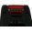 Akku Einhell Power X-Change Li-ion 18V 3,0Ah fr alle Power X-Change Gerte Original