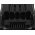 Akku f�r Werkzeug Makita Akku BL4025 191B36-3 mit LED