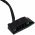 Akku passend fr Mhroboter Worx Landroid WG795E Typ WA3565 Typ 2
