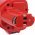 Akku fr Makita Lampe ML122