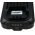 Powerakku fr Universalschere Makita CP100DZ