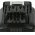 Akku fr Baustellenradio Makita DMR107 12V 2000mAh Li Original (10,8V & 12V kompatibel)