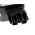 Akku fr metabo Typ 6.31723.00 (Stift-Kontakte) NiMH