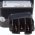 Akku fr metabo Typ 6.31179.00 (Stift-Kontakte)