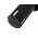 Akku fr Panasonic Typ EY9021B 3000mAh