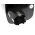 Akku fr Panasonic Typ EY9106B