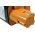 Akku fr Panasonic Typ EY9065 3000mAh NiMH