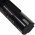 Akku fr Panasonic Typ EY9021/B
