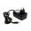 Akku fr Werkzeug Ryobi Typ 1400656