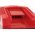 Akku fr Snap-on Klebepistole CAG6850DBKIT 4,0Ah (nur mit Li-Ion Ladgert aufladbar)