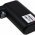 Akku f�r AEG 900258195 Saugroboter