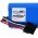 Akku f�r Dreame ?RLX73CE Saugroboter