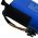 Akku f�r Dyson 586183-01 Saugroboter