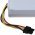 Akku passend fr Saugroboter Dreame F9 Pro D9 Plus Typ P2051-4S1P-XWDEV
