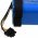 Akku passend fr Saugroboter Roborock P10 Pro A8600RR Typ BRR-2P4S-5200FL