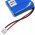 Akku passend f�r Aiper Scuba SE Pool-Reiniger Typ HYY0345210