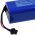 Akku passend fr Cecotec Conga 5290 8290 Typ 88560 Saugroboter