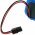 Akku passend fr Saugroboter Cecotec Conga 5290 Ultra Home Typ 93592