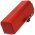 Akku fr Saugroboter Roborock S7MU52-00