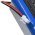 Akku f�r Shark RV761 Saugroboter