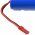 Akku f�r Saugroboter Symbo D420