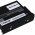 Akku f�r Insta360 X4 Air Action Cam