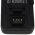 Akku f�r Insta360 One R Action Kamera
