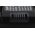 Akku fr Video JVC GZ-HM670-T