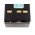 Akku fr Video Panasonic NV-S950 4200mAh